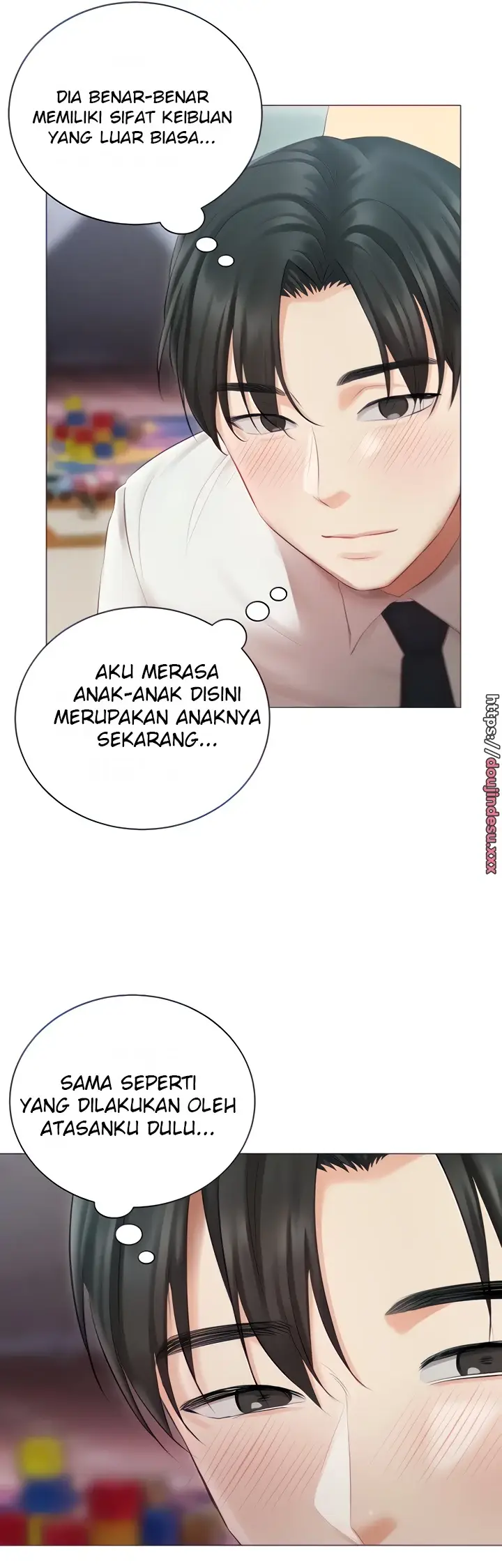 image-komik-hyeonjung-s-residence-chapter-25-10/47