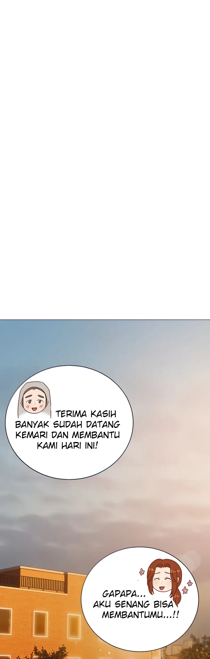 image-komik-hyeonjung-s-residence-chapter-25-11/47