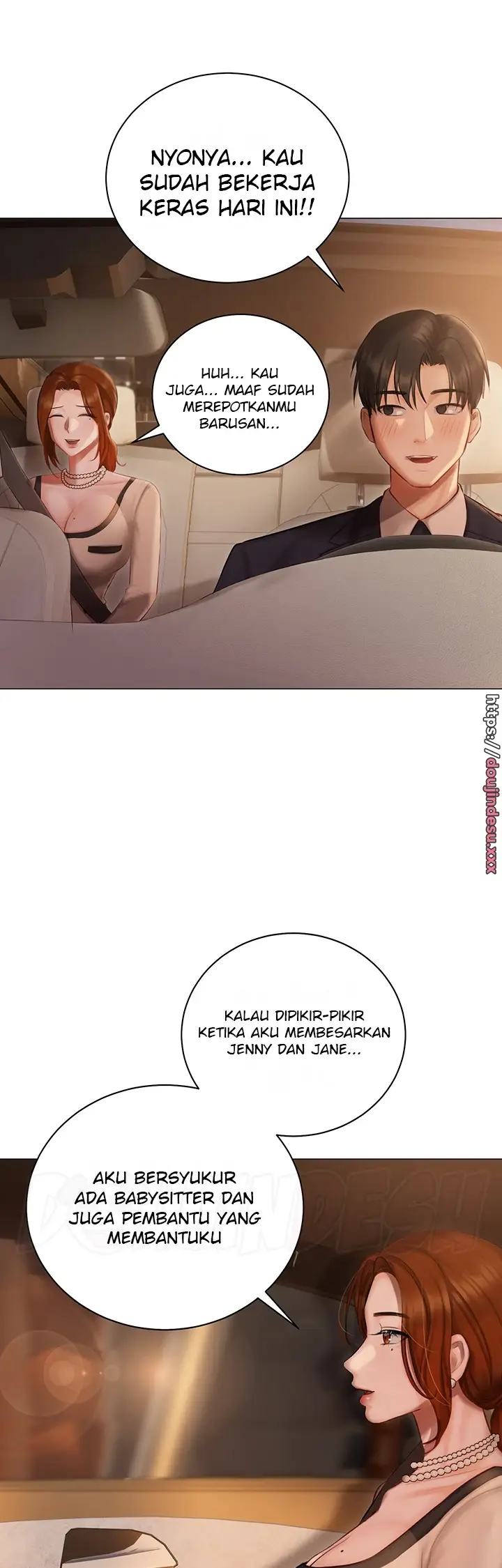 image-komik-hyeonjung-s-residence-chapter-25-14/47