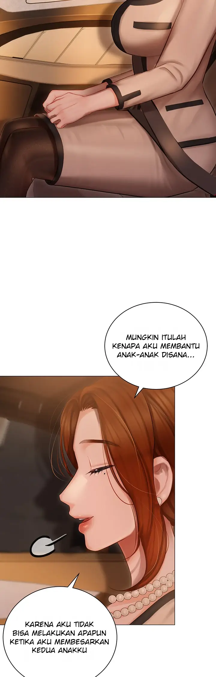 image-komik-hyeonjung-s-residence-chapter-25-15/47