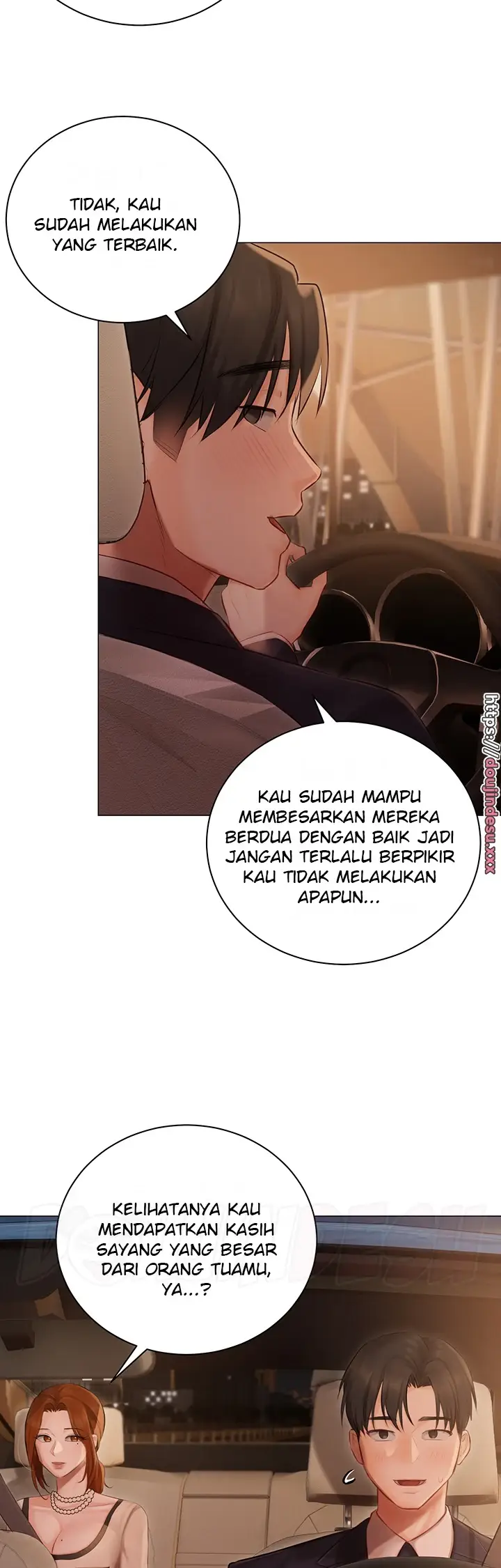 image-komik-hyeonjung-s-residence-chapter-25-16/47