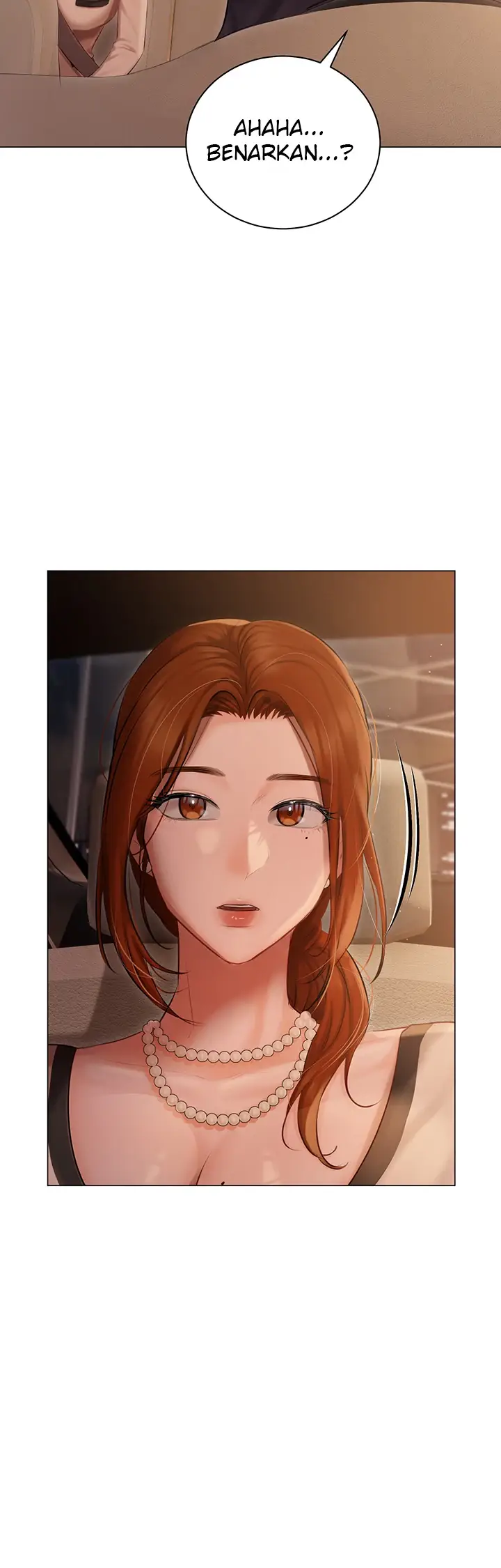 image-komik-hyeonjung-s-residence-chapter-25-17/47