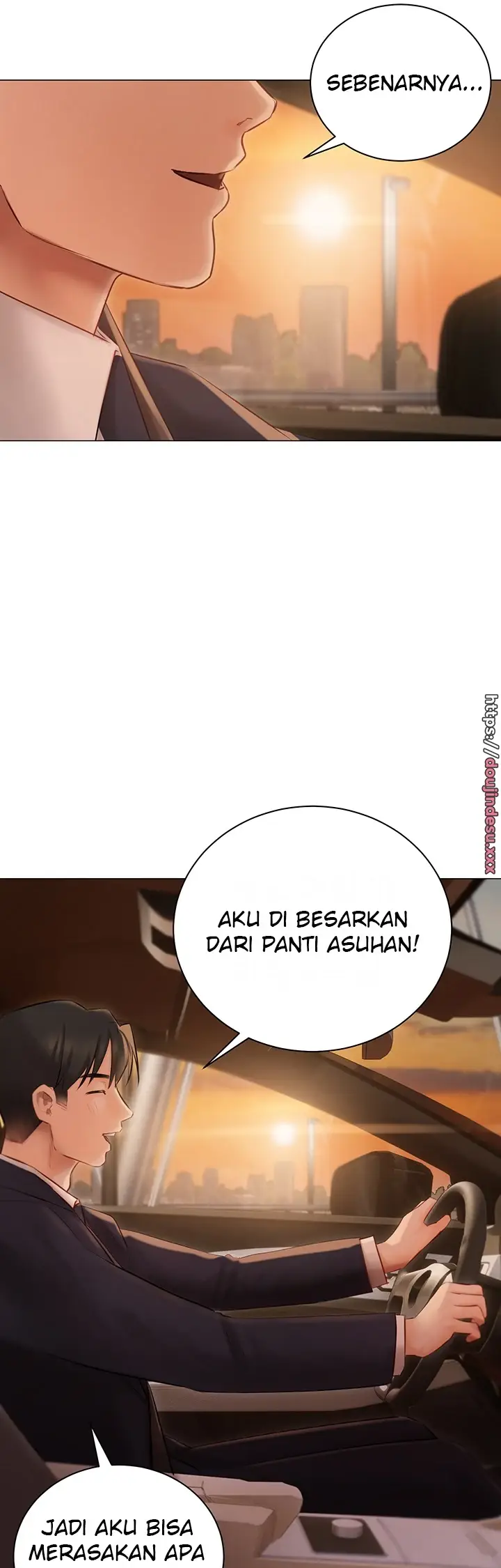 image-komik-hyeonjung-s-residence-chapter-25-18/47