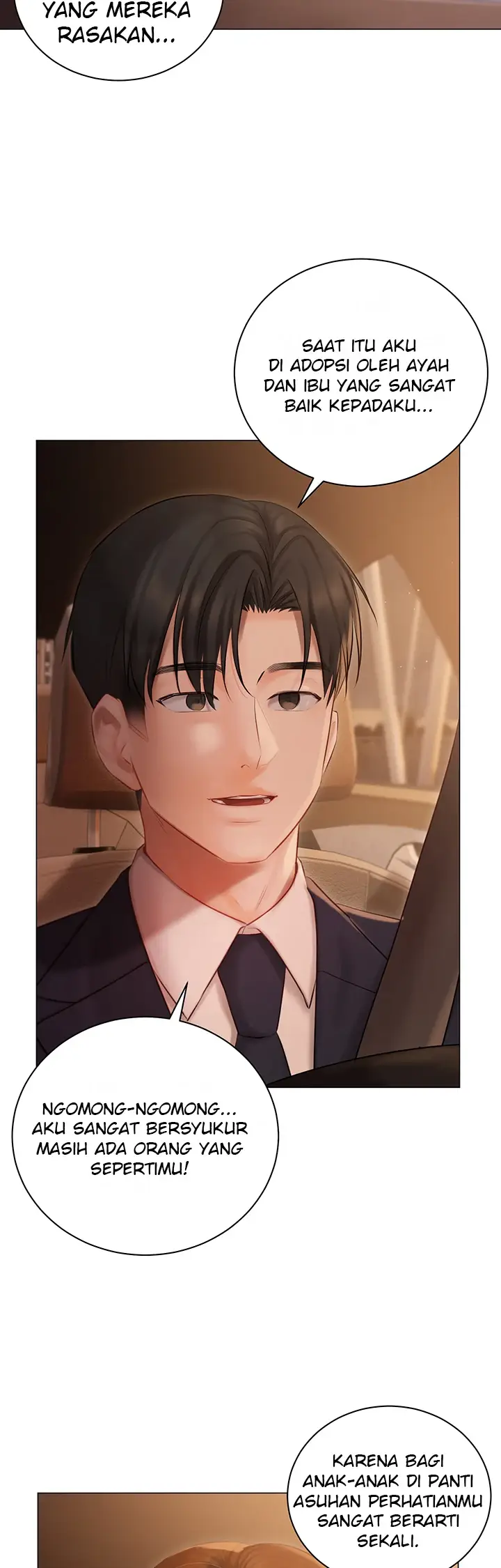 image-komik-hyeonjung-s-residence-chapter-25-19/47