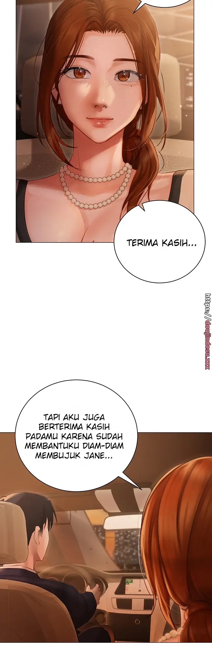 image-komik-hyeonjung-s-residence-chapter-25-20/47