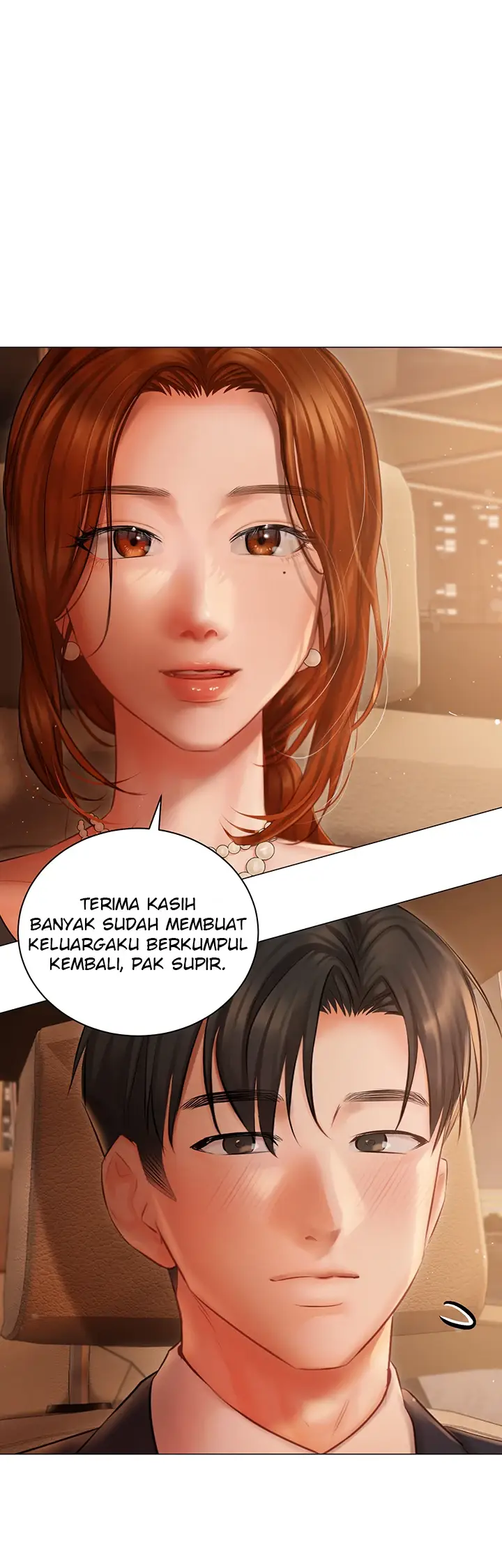 image-komik-hyeonjung-s-residence-chapter-25-21/47