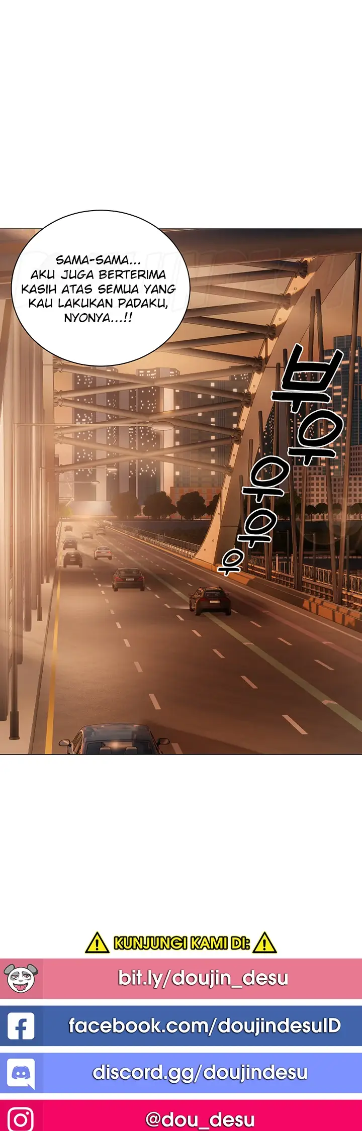 image-komik-hyeonjung-s-residence-chapter-25-22/47