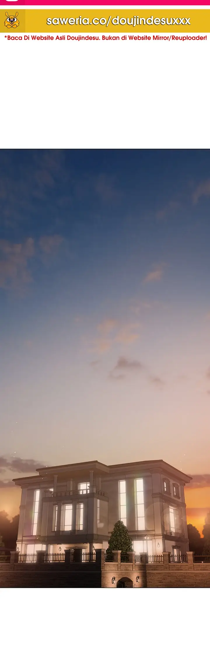 image-komik-hyeonjung-s-residence-chapter-25-23/47