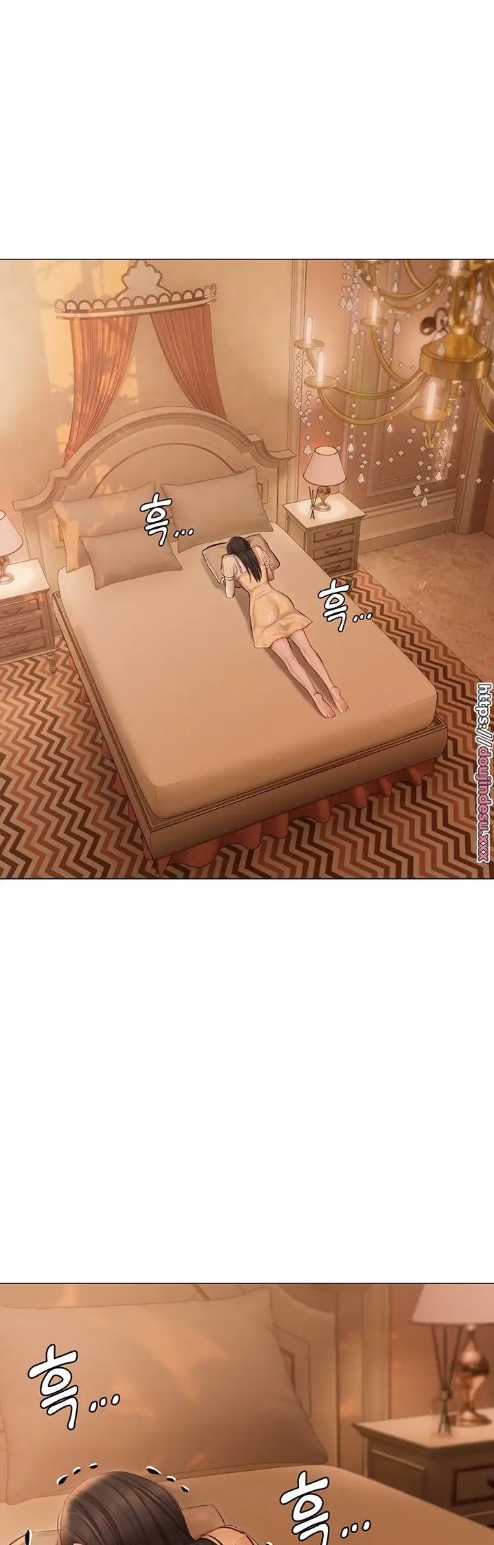 image-komik-hyeonjung-s-residence-chapter-25-24/47