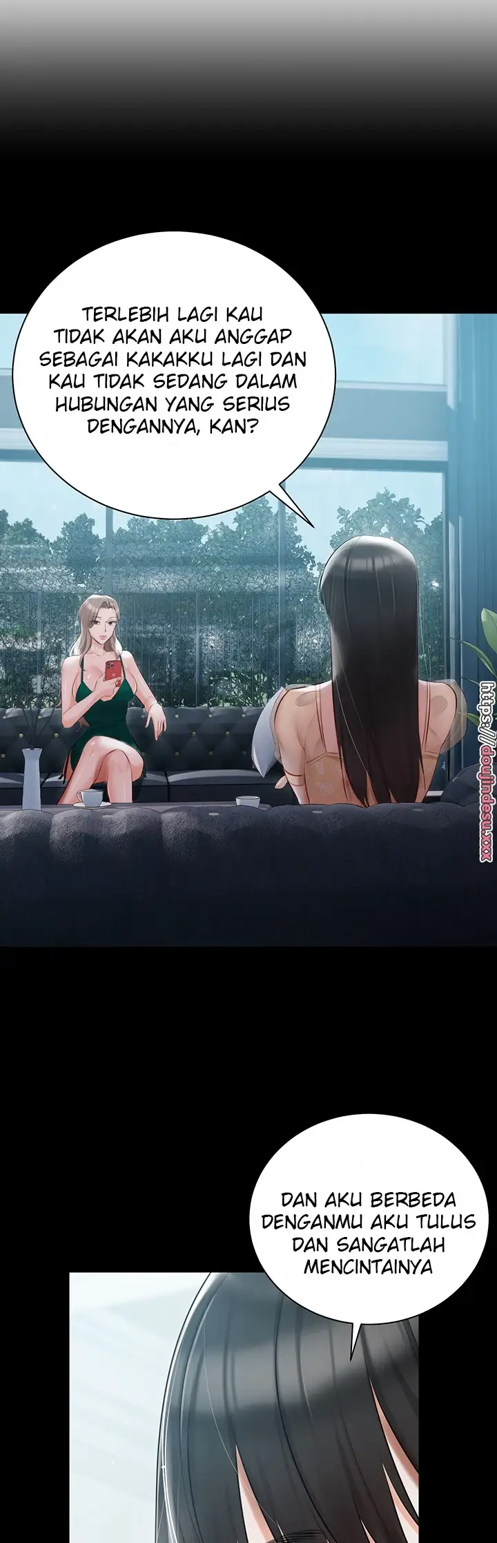 image-komik-hyeonjung-s-residence-chapter-25-26/47