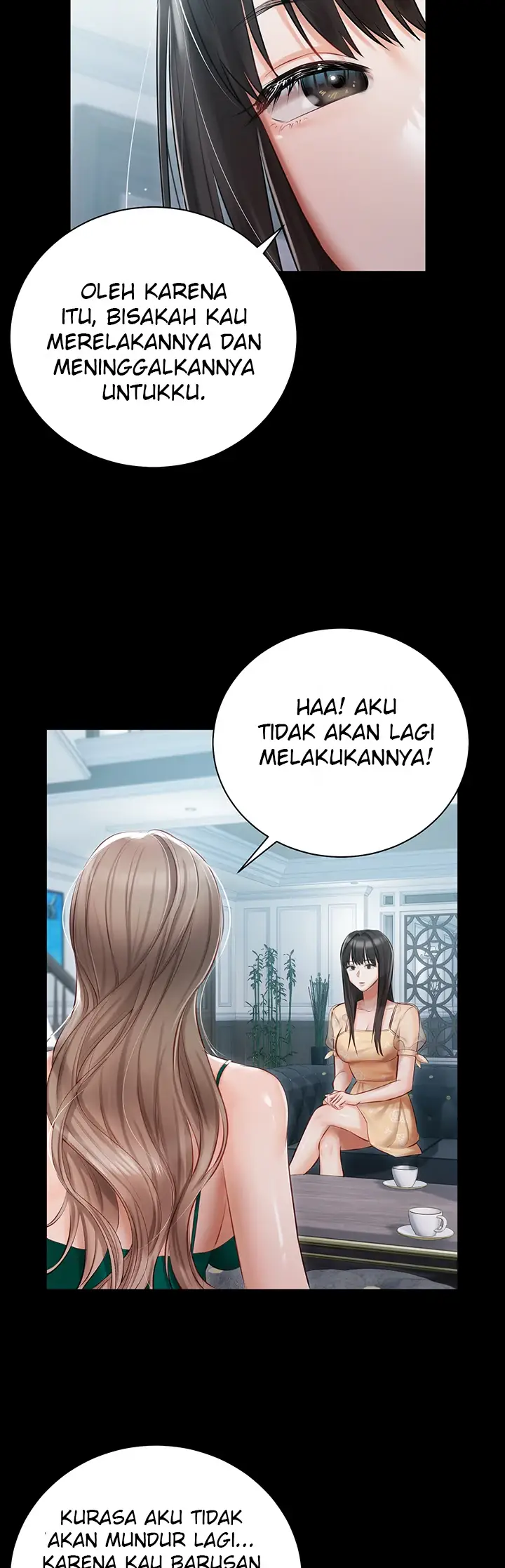 image-komik-hyeonjung-s-residence-chapter-25-27/47