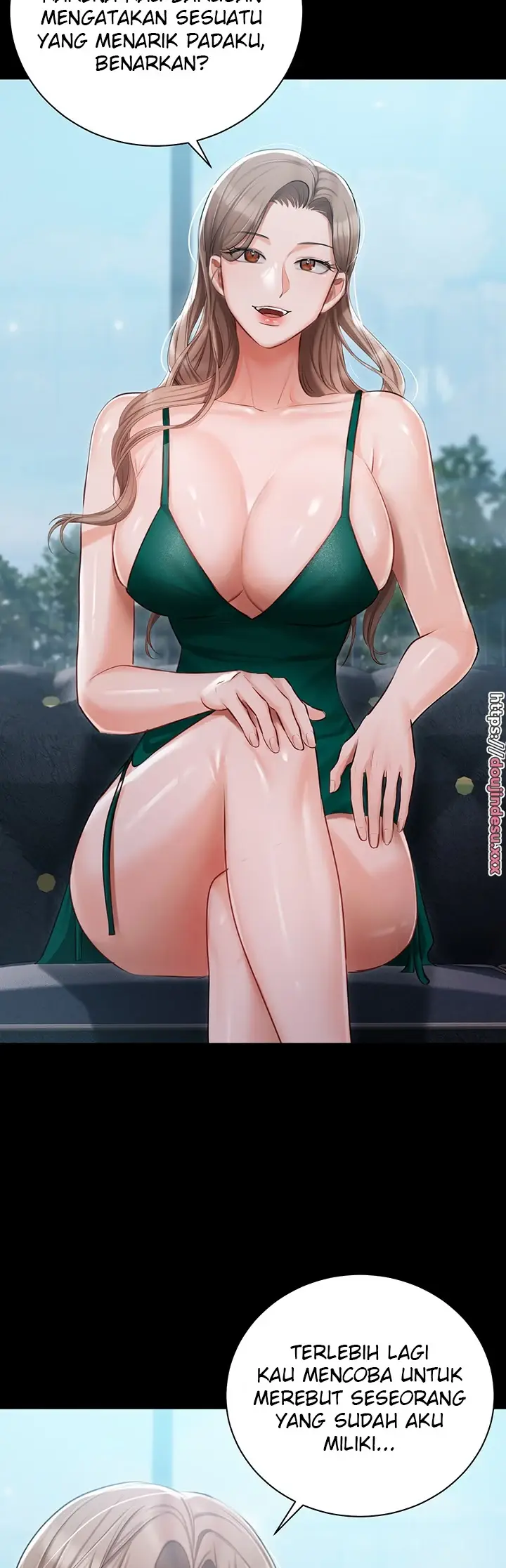 image-komik-hyeonjung-s-residence-chapter-25-28/47