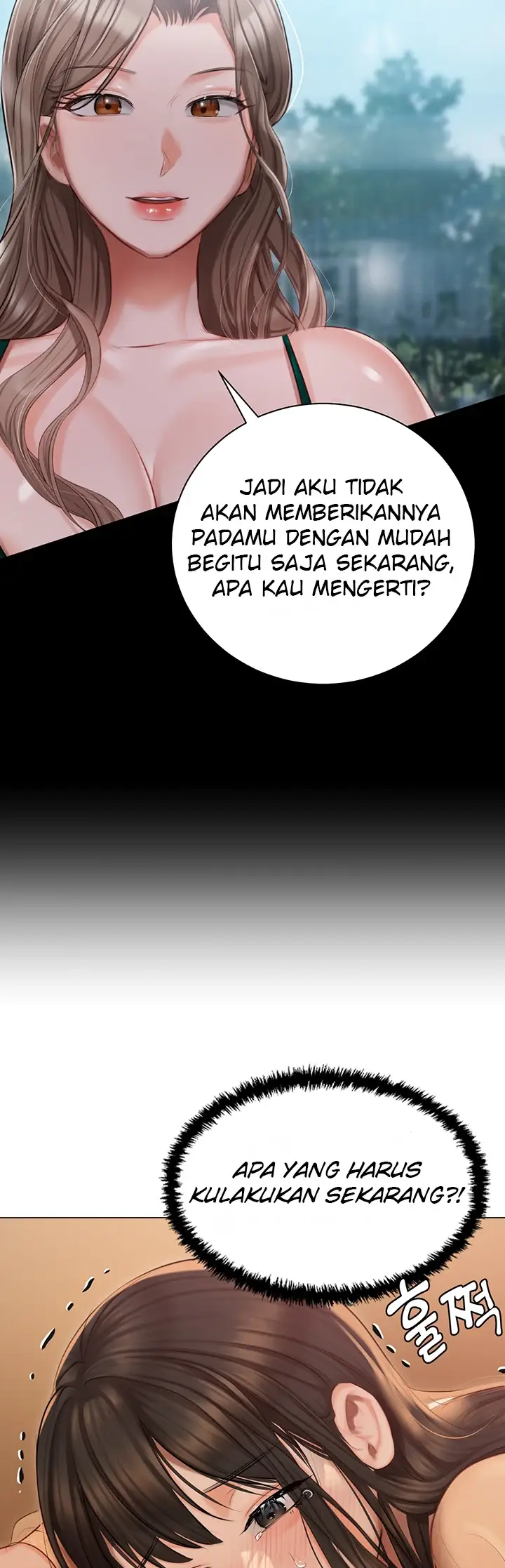 image-komik-hyeonjung-s-residence-chapter-25-29/47