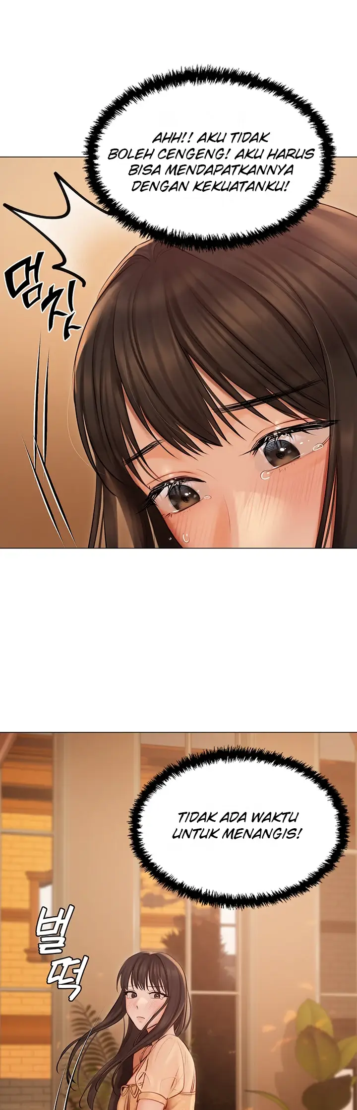 image-komik-hyeonjung-s-residence-chapter-25-31/47