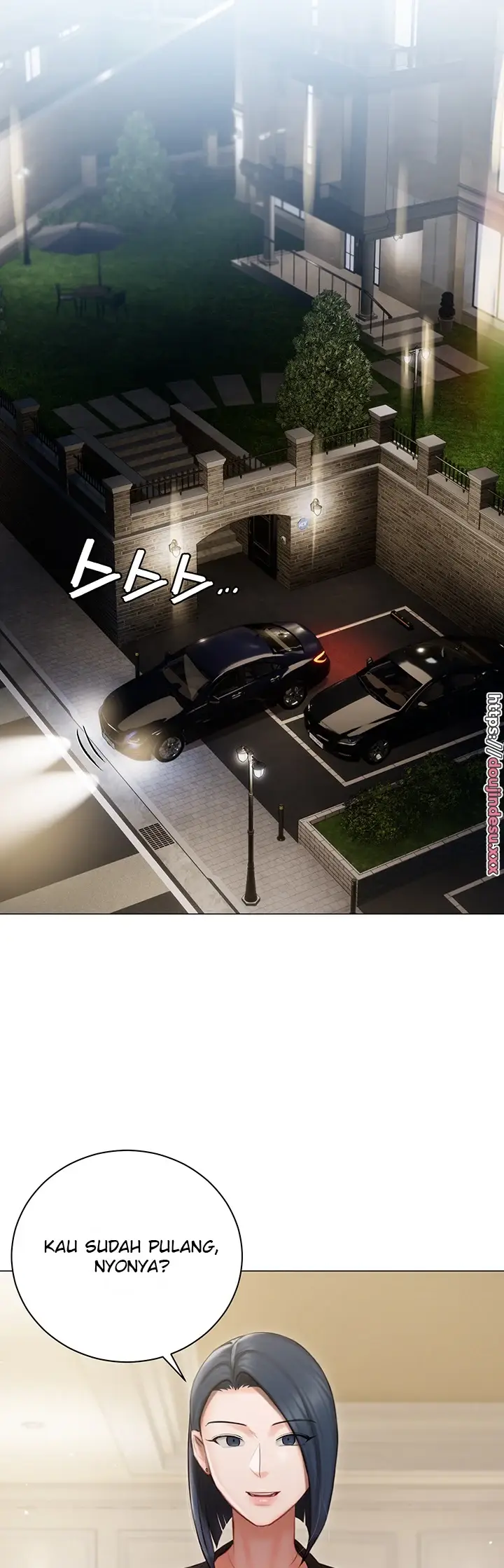 image-komik-hyeonjung-s-residence-chapter-25-36/47