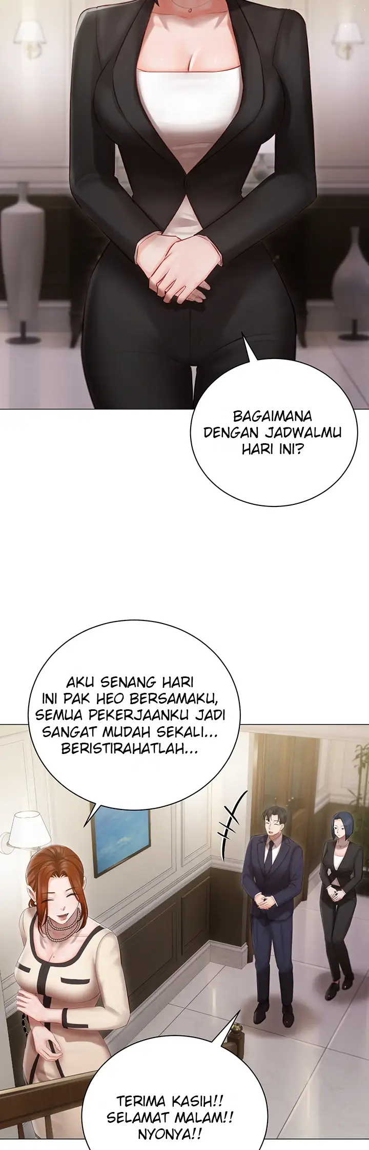 image-komik-hyeonjung-s-residence-chapter-25-37/47