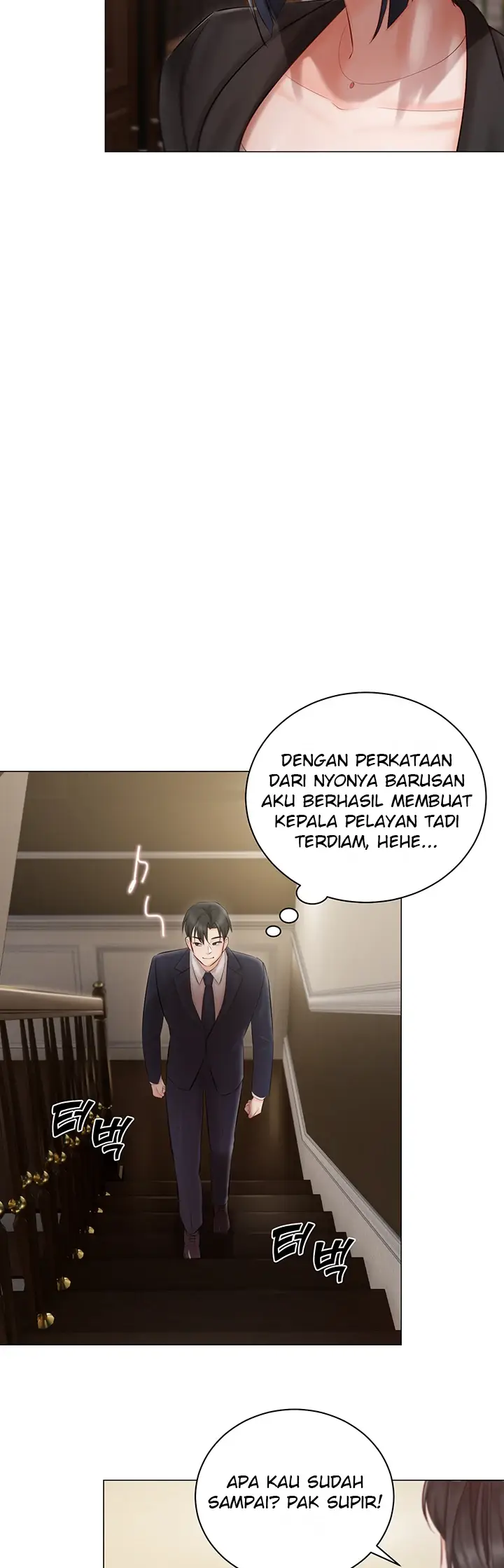 image-komik-hyeonjung-s-residence-chapter-25-39/47