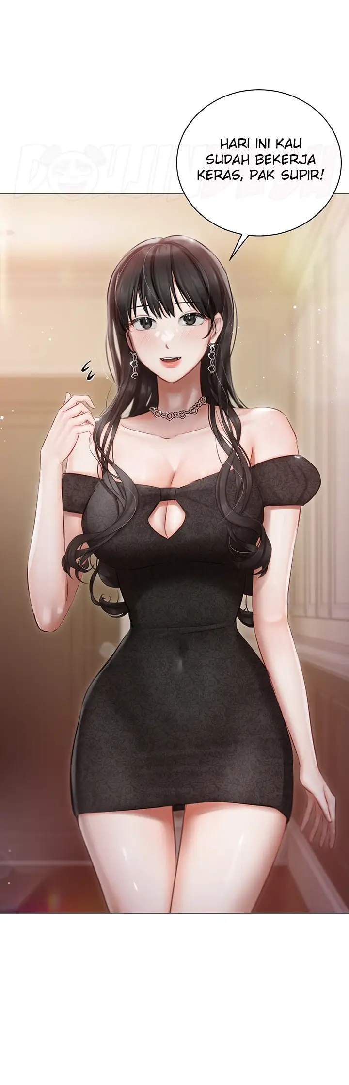 image-komik-hyeonjung-s-residence-chapter-25-41/47