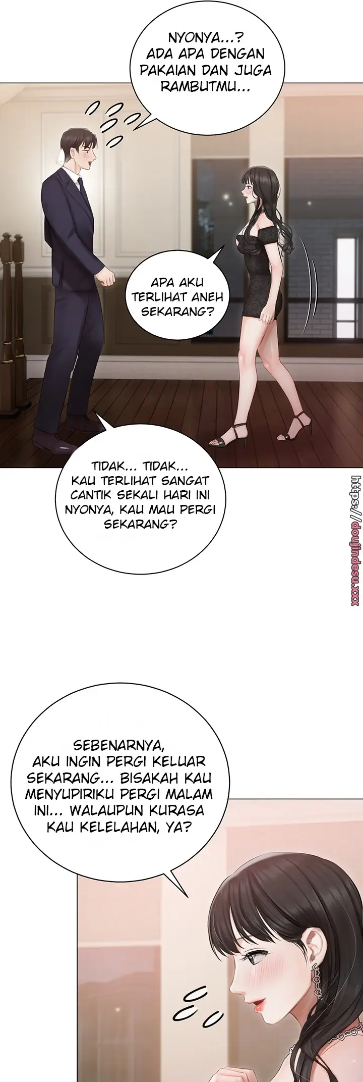 image-komik-hyeonjung-s-residence-chapter-25-42/47