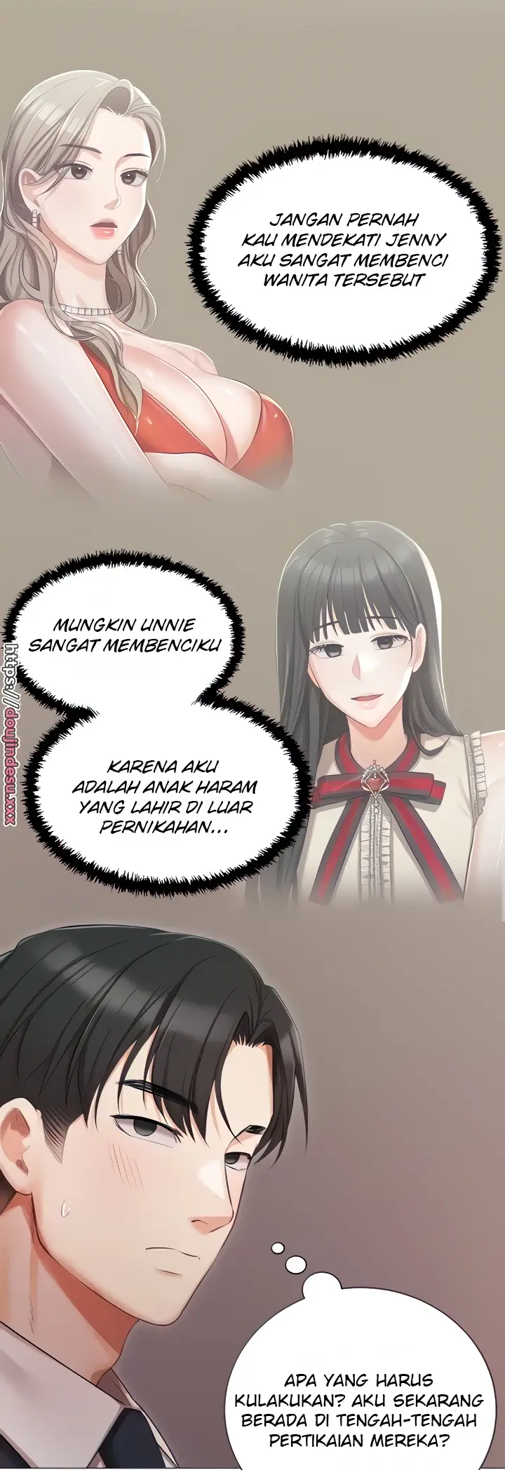 image-komik-hyeonjung-s-residence-chapter-26-1/44