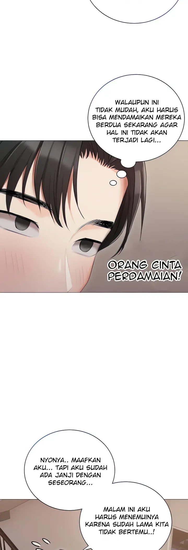 image-komik-hyeonjung-s-residence-chapter-26-2/44