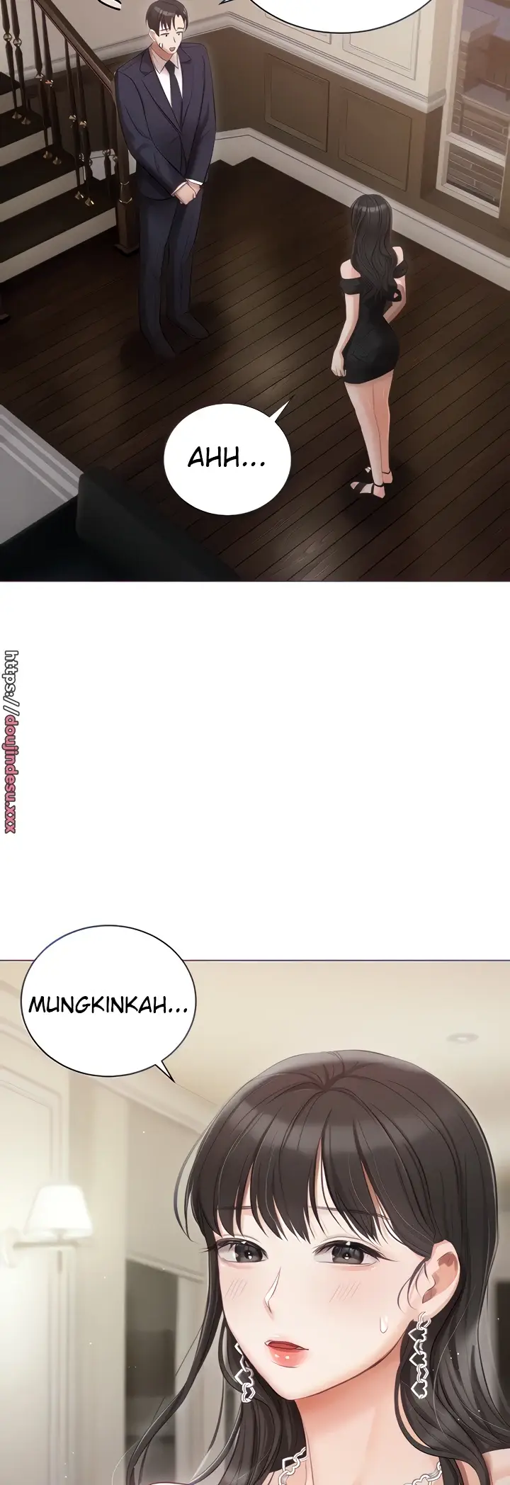 image-komik-hyeonjung-s-residence-chapter-26-3/44