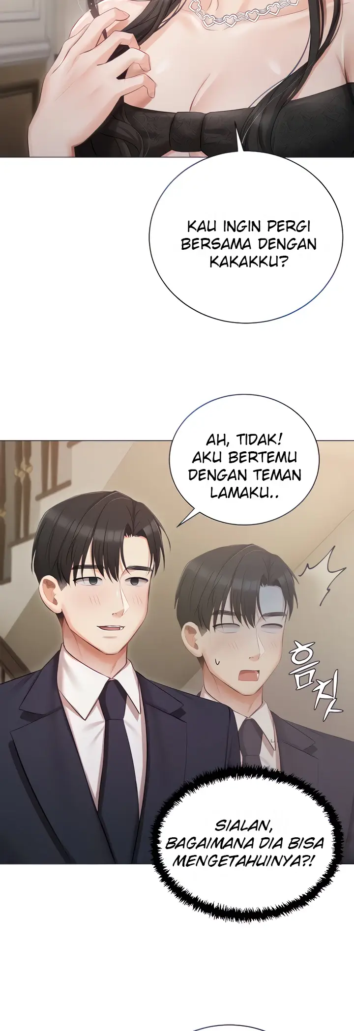 image-komik-hyeonjung-s-residence-chapter-26-4/44