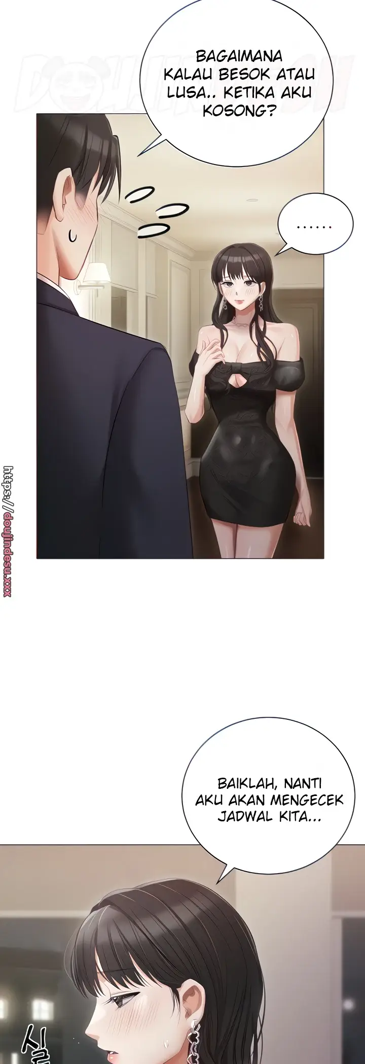 image-komik-hyeonjung-s-residence-chapter-26-5/44