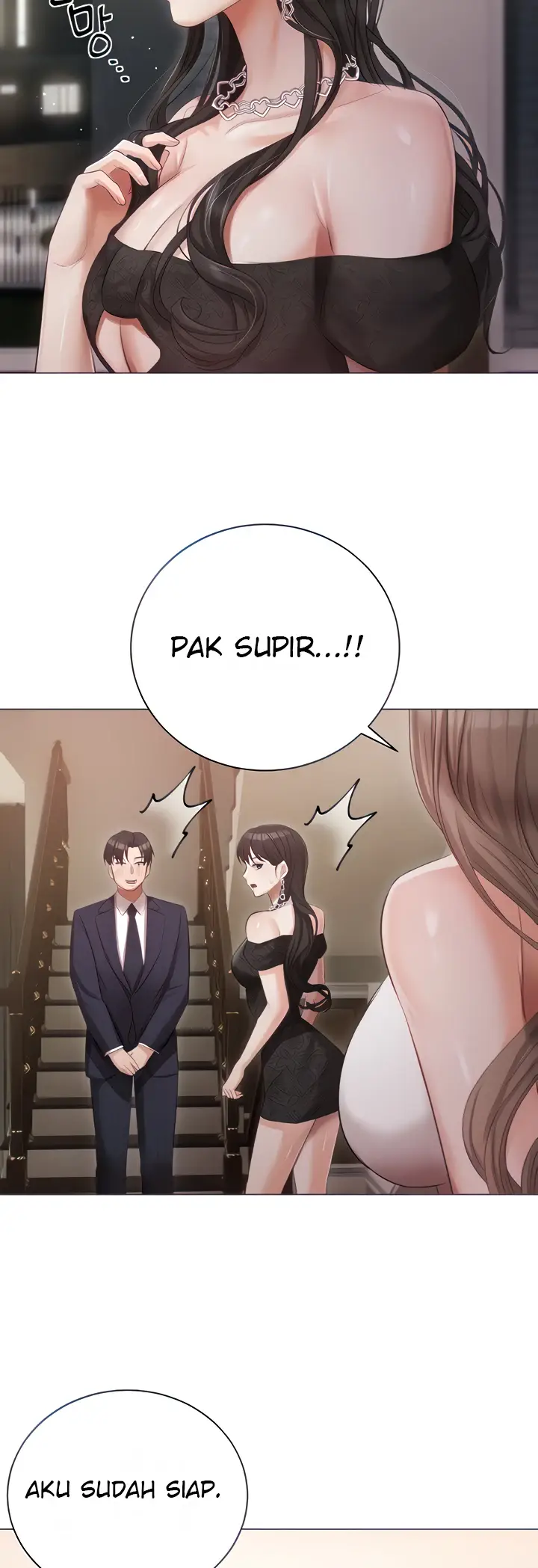image-komik-hyeonjung-s-residence-chapter-26-6/44