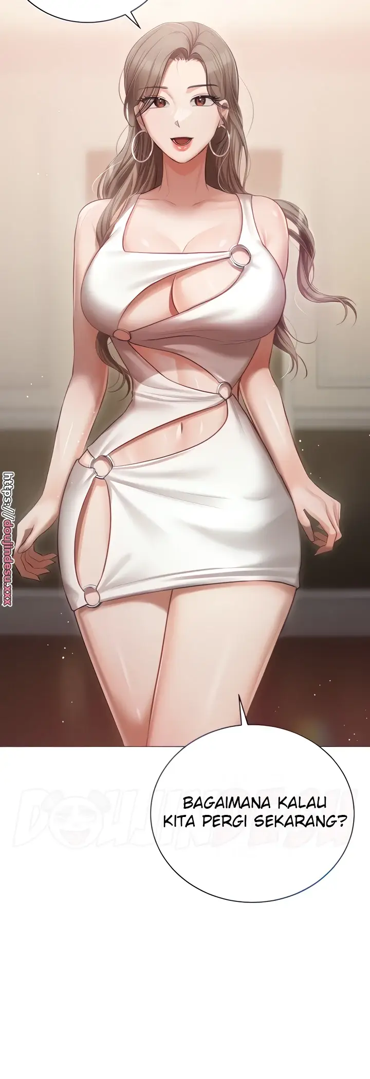 image-komik-hyeonjung-s-residence-chapter-26-7/44