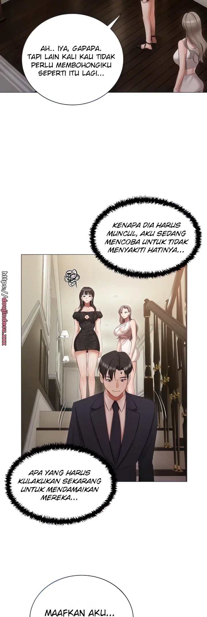 image-komik-hyeonjung-s-residence-chapter-26-9/44