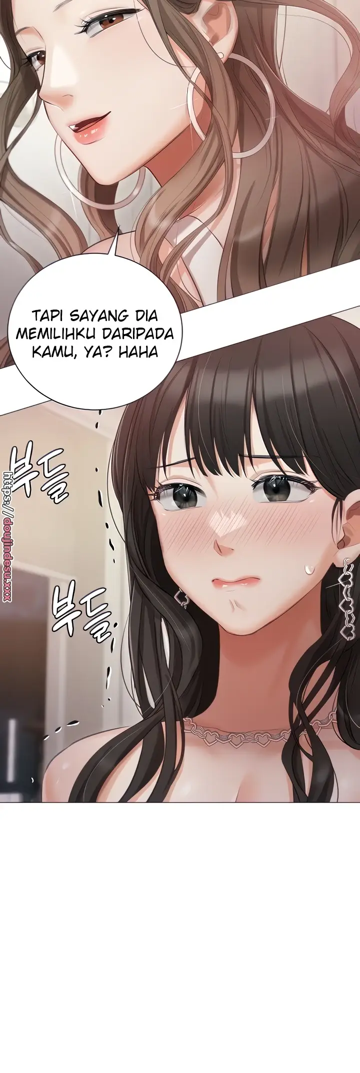 image-komik-hyeonjung-s-residence-chapter-26-11/44