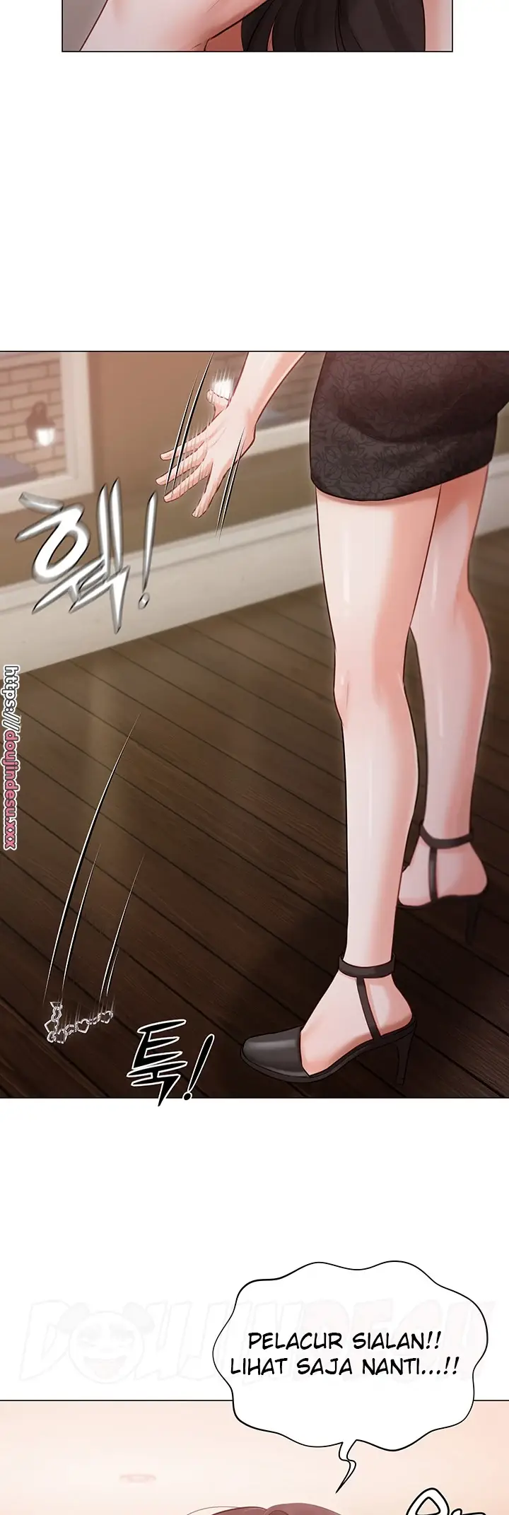 image-komik-hyeonjung-s-residence-chapter-26-13/44