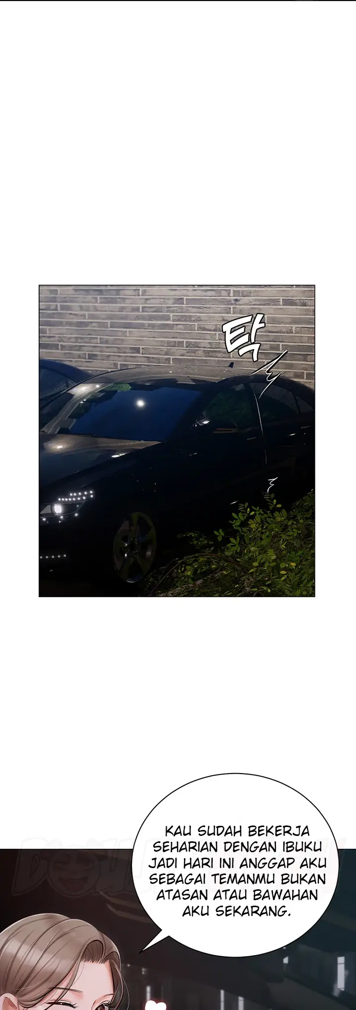 image-komik-hyeonjung-s-residence-chapter-26-16/44