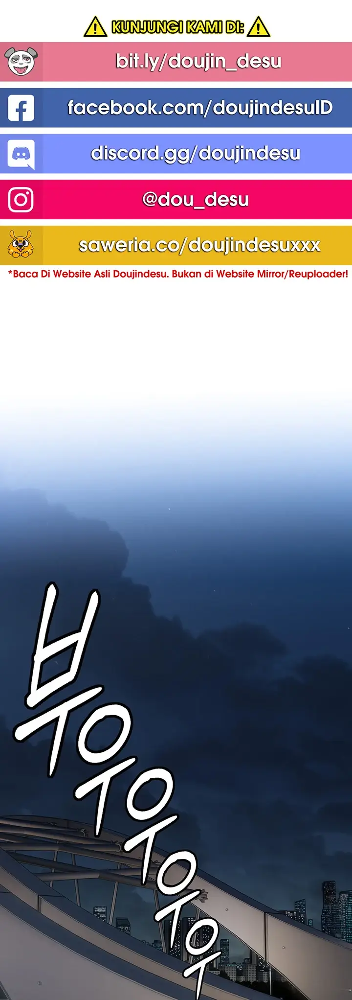 image-komik-hyeonjung-s-residence-chapter-26-18/44