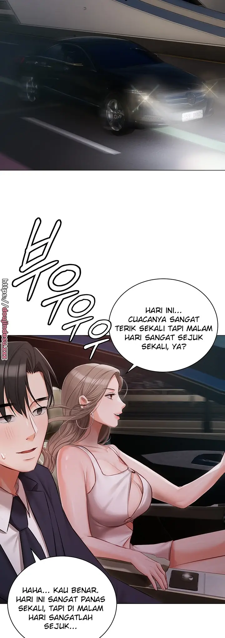 image-komik-hyeonjung-s-residence-chapter-26-19/44