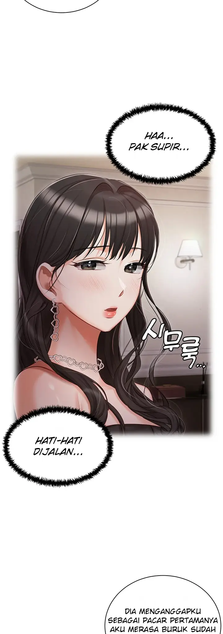 image-komik-hyeonjung-s-residence-chapter-26-20/44