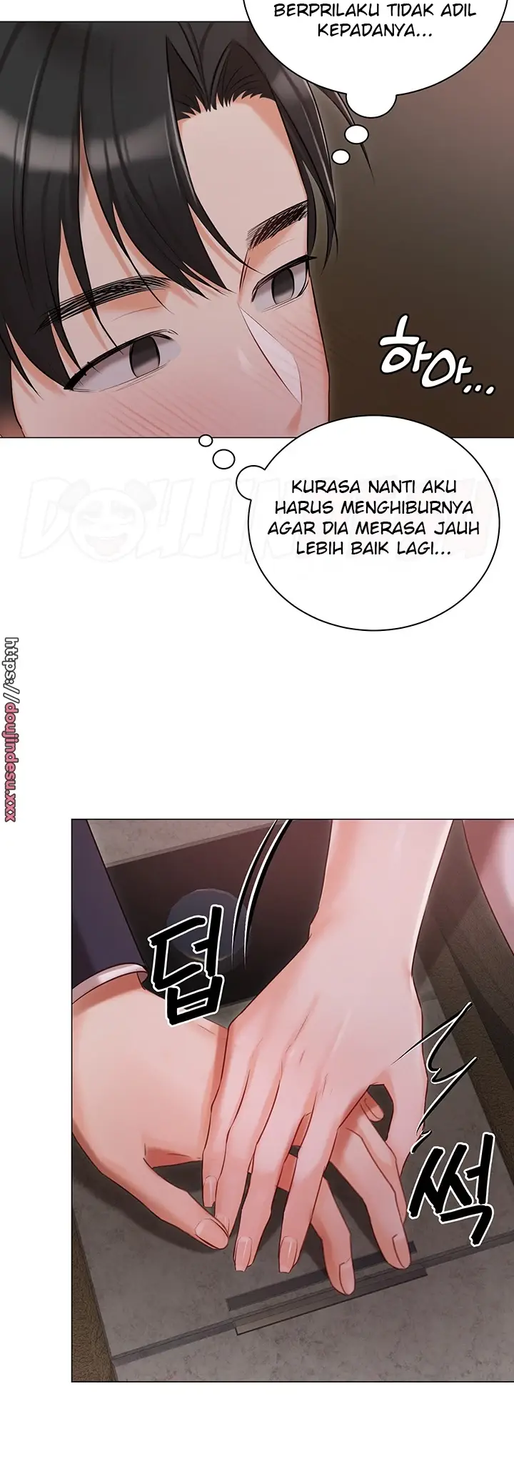 image-komik-hyeonjung-s-residence-chapter-26-21/44