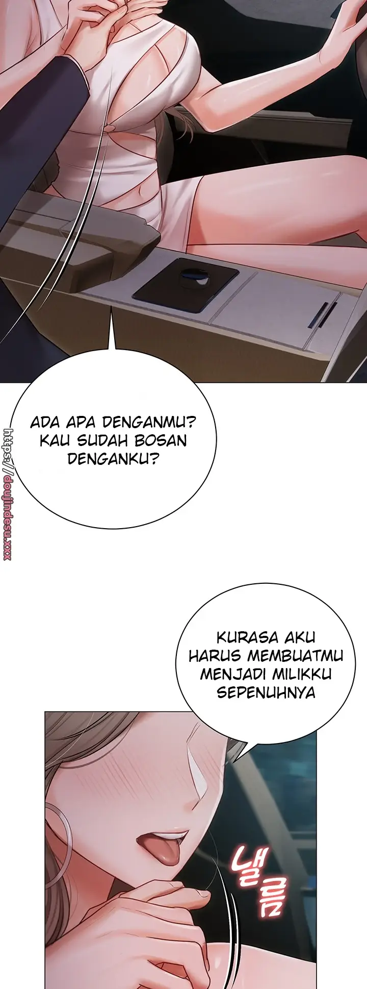 image-komik-hyeonjung-s-residence-chapter-26-23/44