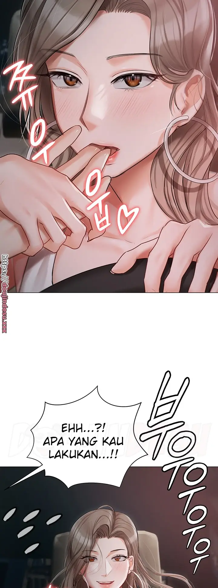 image-komik-hyeonjung-s-residence-chapter-26-25/44