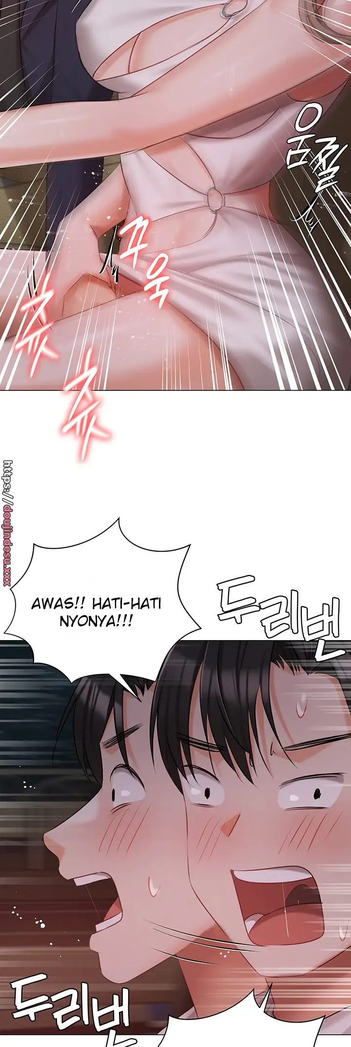 image-komik-hyeonjung-s-residence-chapter-26-31/44