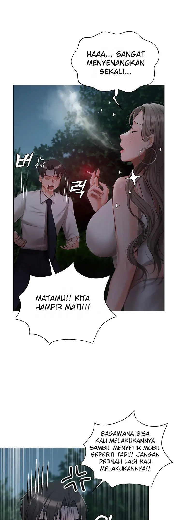image-komik-hyeonjung-s-residence-chapter-26-36/44