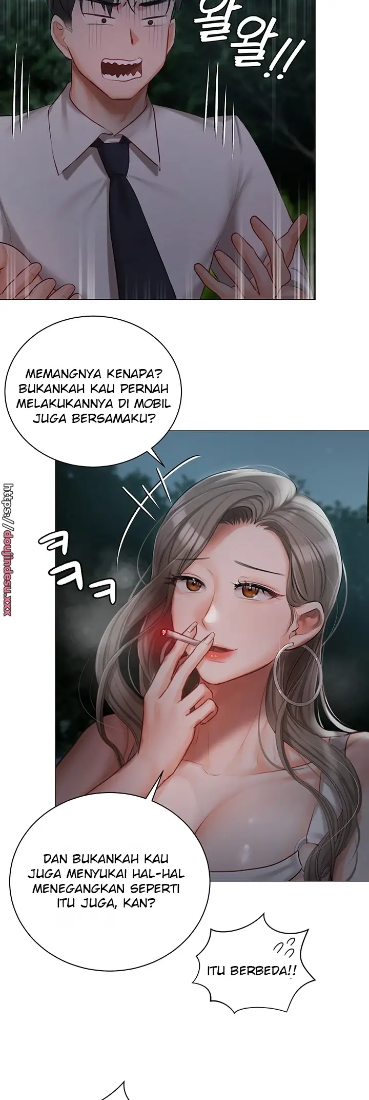 image-komik-hyeonjung-s-residence-chapter-26-37/44