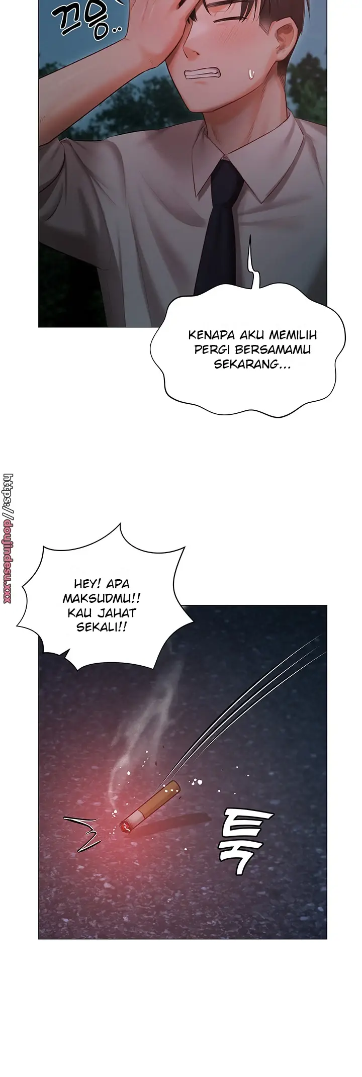 image-komik-hyeonjung-s-residence-chapter-26-39/44