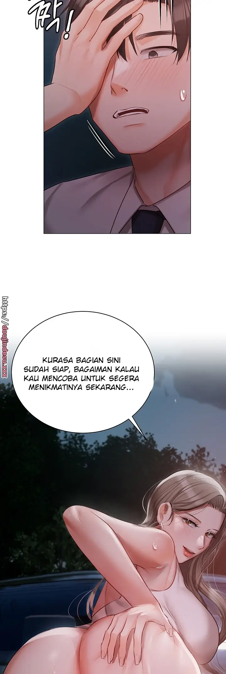 image-komik-hyeonjung-s-residence-chapter-26-41/44