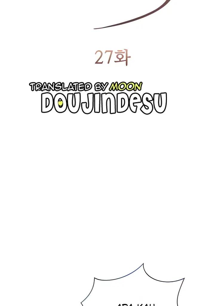 image-komik-hyeonjung-s-residence-chapter-27-1/77