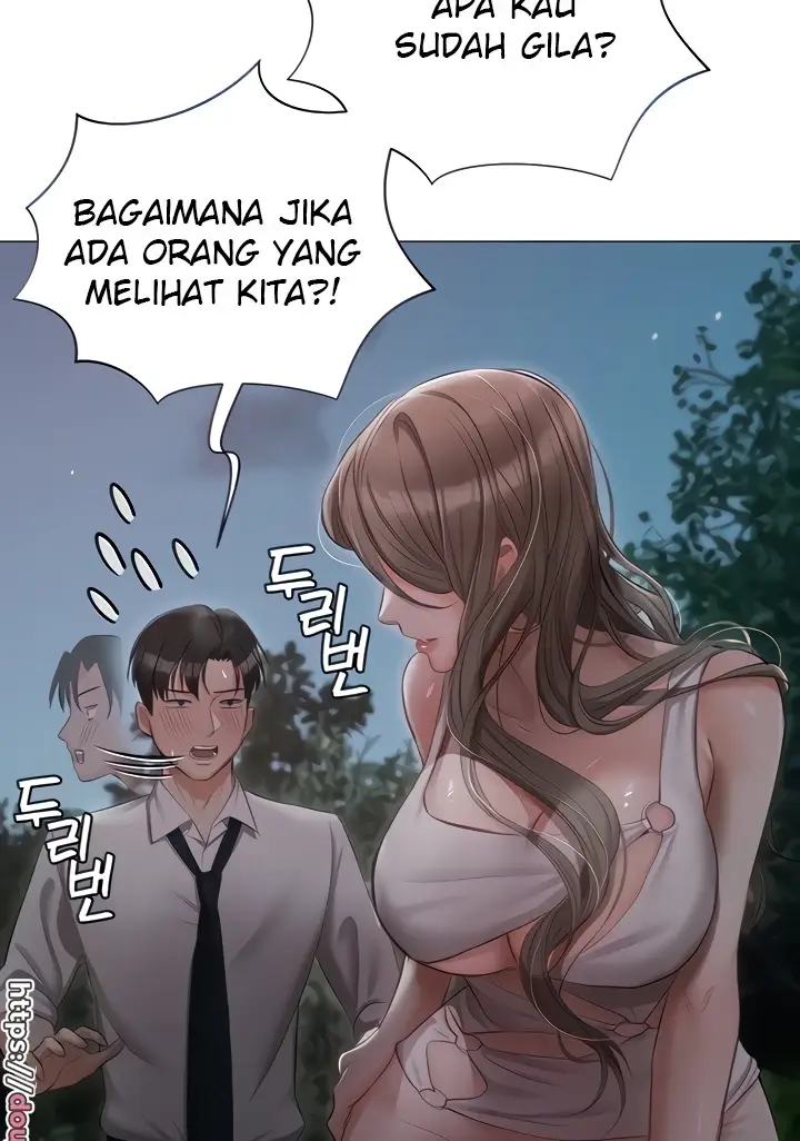 image-komik-hyeonjung-s-residence-chapter-27-2/77