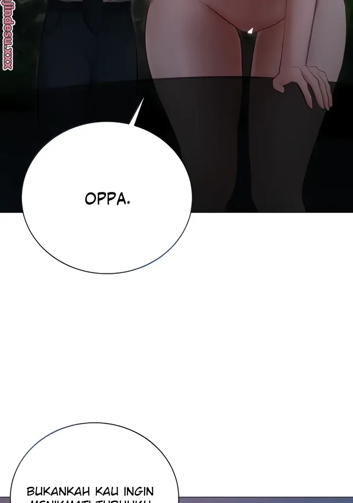 image-komik-hyeonjung-s-residence-chapter-27-3/77