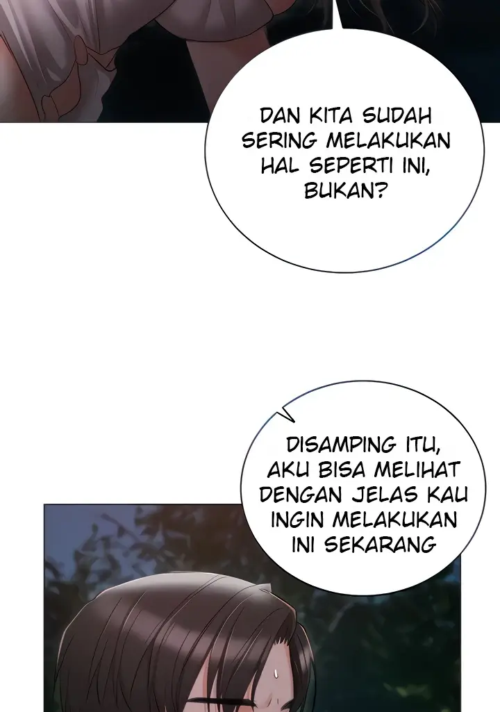 image-komik-hyeonjung-s-residence-chapter-27-5/77