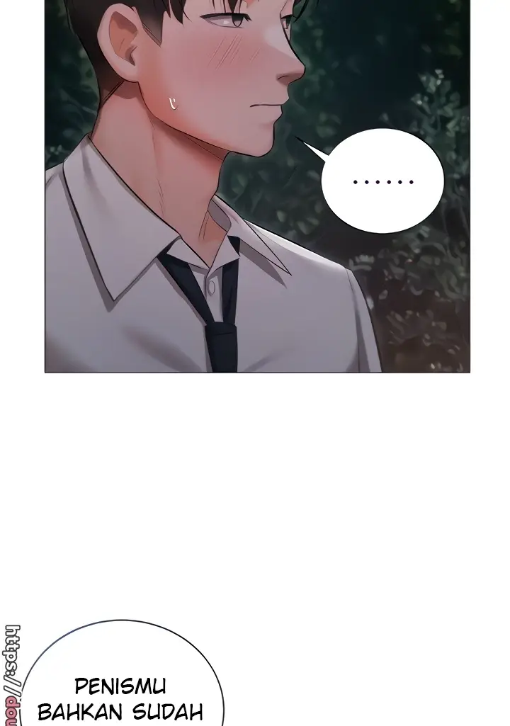 image-komik-hyeonjung-s-residence-chapter-27-6/77